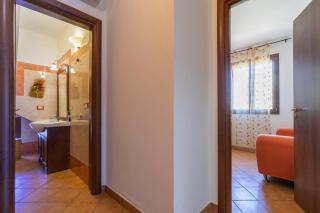 Villa Cieloazzurro by BarbarHouse - Sant'Isidoro - 6