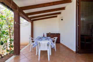 Villa Cieloazzurro by BarbarHouse - Sant'Isidoro - 3