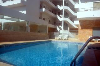 Sol no Horizonte - AT - Ericeira - 9