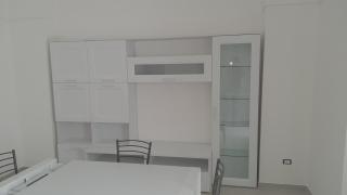 Casa Vacanze ex vico - a 10 minuti dalle spiagge di Gallipoli - 2