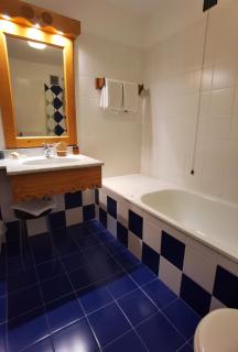 Hotel Croux - Courmayeur - 1