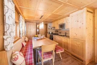 Chalet Zur Auszeit - Aschau im Zillertal - 2