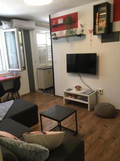 Apartment Panarea - Dubrovnik - 4