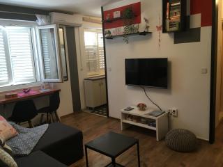 Apartment Panarea - Dubrovnik - 2