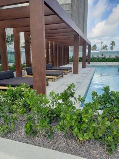 Salinas Exclusive RESORT - 7