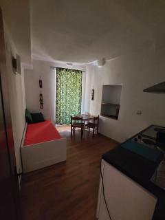 Mariasole Rooms - Vernazza - 6