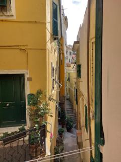 Mariasole Rooms - Vernazza - 7