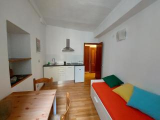 Mariasole Rooms - Vernazza - 5