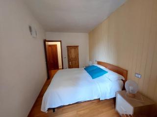Mariasole Rooms - Vernazza - 4