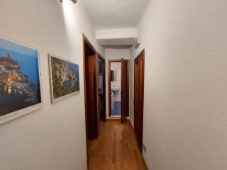 Mariasole Rooms - Vernazza - 2
