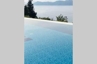 Villa Rosy Sunset - Fethiye - 3