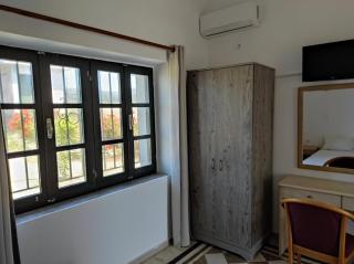 San Marco Guesthouse - Kattavía - 7