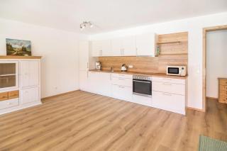 Ferienwohnung Häfele 1 - 3