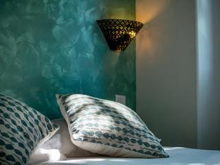 Altera Roma Hôtel - Avignon - 3