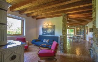 Capriva Del Friuli - CASA RONCUS - Capriva del Friuli - 4