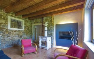 Capriva Del Friuli - CASA RONCUS - Capriva del Friuli - 5