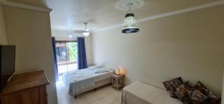 Hotel Ferrugem Eco Village - Garopaba - 3