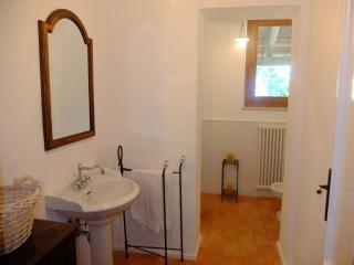 Capriva Del Friuli - CASA RONCUS - Capriva del Friuli - 3