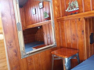 Woontjalk Bûten Ferwachting - 3