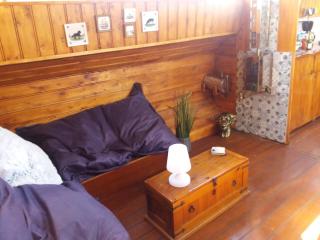 Woontjalk Bûten Ferwachting - 4