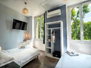 Altera Roma Hôtel - Avignon - 6