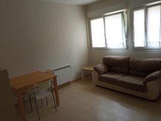 UGARTEKO ETXEA - Llodio - 8