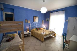 B&B Miroca - 4