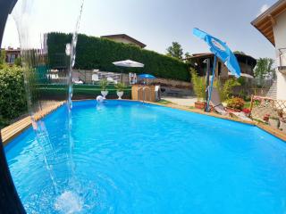 Casa Charlie - 7