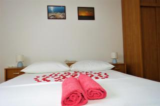 Apartment West - Makarska - 7