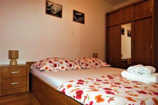 Apartment West - Makarska - 1