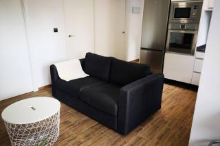 Xativa, Style Apartment - 6