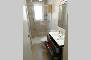 Xativa, Style Apartment - 5