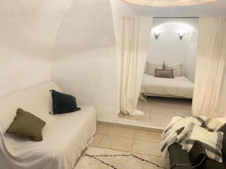 CASA A CERTOSA au cœur de la Citadelle - 8