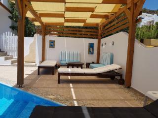 Villa Aphrodite - Achlia - 5