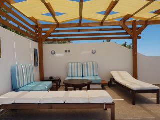 Villa Aphrodite - Achlia - 4