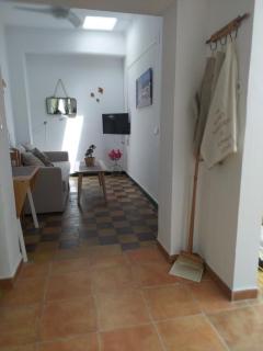 La Motilla Barbate - 4