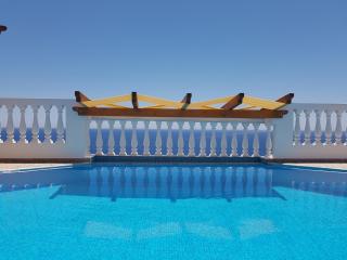 Villa Aphrodite - Achlia - 3