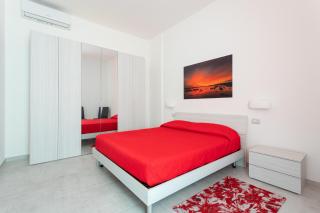 Casa L'ANGOLO FIORITO - Càbras - 2