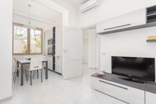 Casa L'ANGOLO FIORITO - Càbras - 4