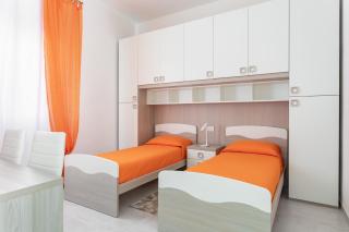 Casa L'ANGOLO FIORITO - 1