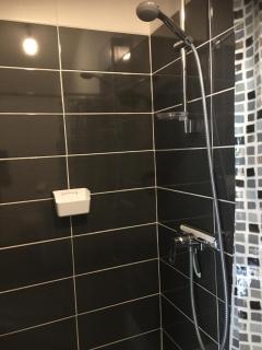Les chambres du roc - 6
