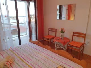 Apartments Luči - 2