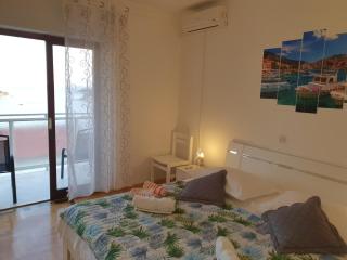 Apartments Luči - Hvar - 4