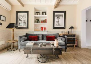 Paradise in Campo dei Fiori-Navona square few steps from Vatican - 9