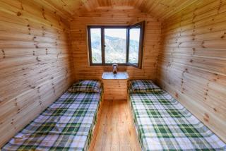 ARMBEE Honey Farm - Alaverdi - 1