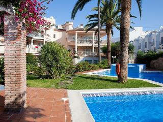 Los Jarales, Nerja - Nerja - 5