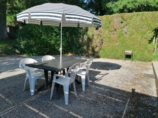 Domaine du Mont des Chênes - Monthou-sur-Cher - 8
