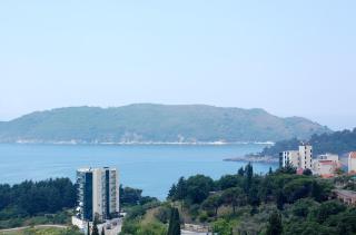 Status-M Apartments 205 - Bečići - 5