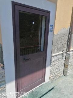 Appartamento di una stanza 9km dal mare. - 3
