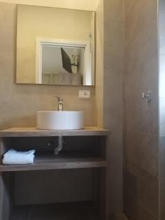 B&B La Dolce Vita - Campomarino - 1